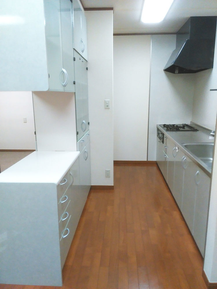 Tetris Guest House Jujo - Hostel Tokyo Dış mekan fotoğraf